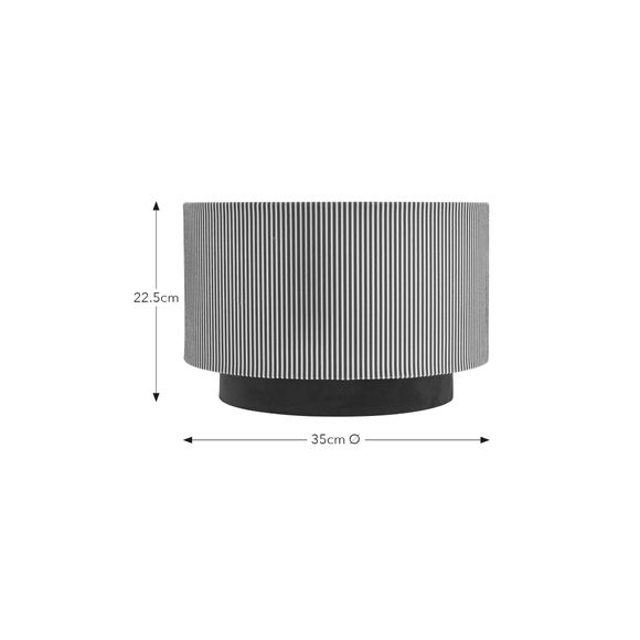 Carousel navigation image position 5 of 5