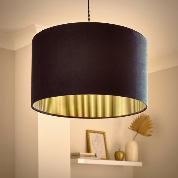 Carousel navigation image position 2 of 5