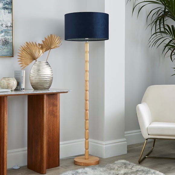 Carousel navigation image position 3 of 5