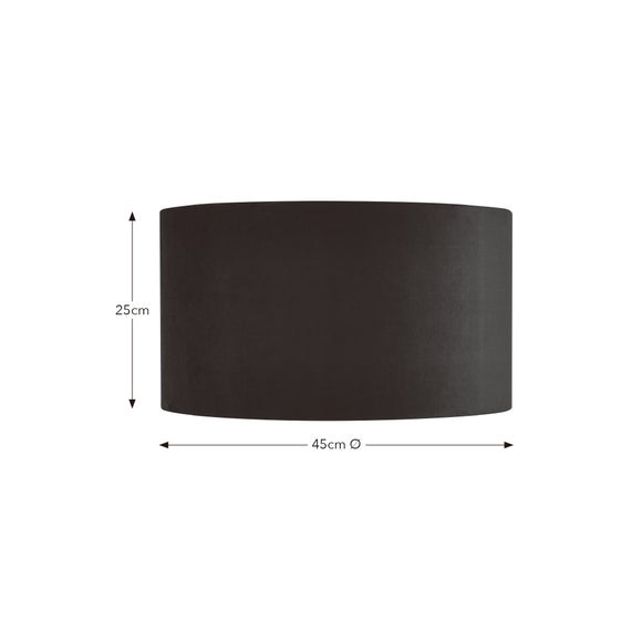 Carousel navigation image position 5 of 5