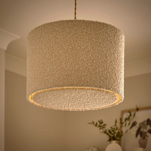 Carousel navigation image position 2 of 4