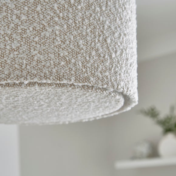 Carousel navigation image position 3 of 4