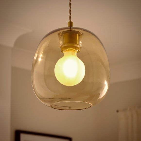 Carousel navigation image position 2 of 3