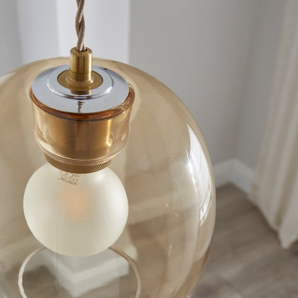 Carousel navigation image position 3 of 3