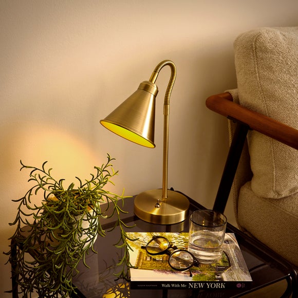 Carousel navigation image position 2 of 6