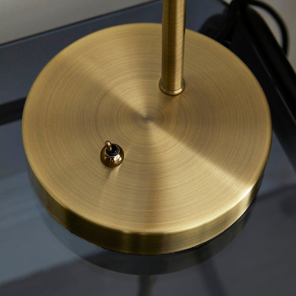 Carousel navigation image position 4 of 6