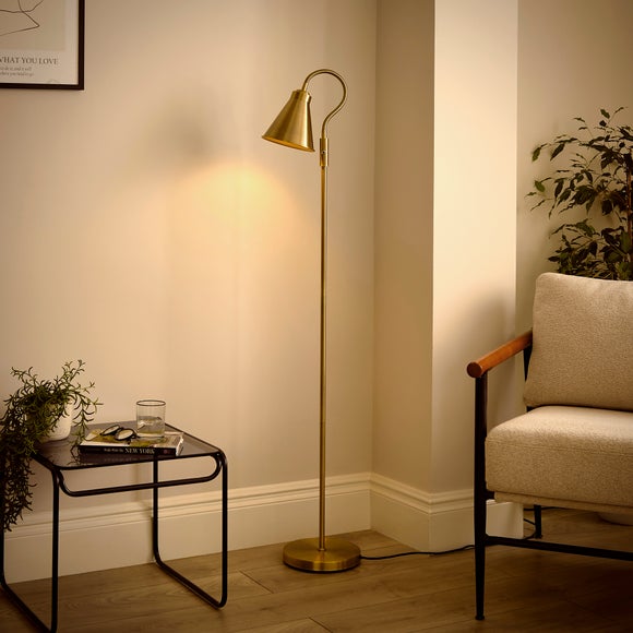 Carousel navigation image position 2 of 6