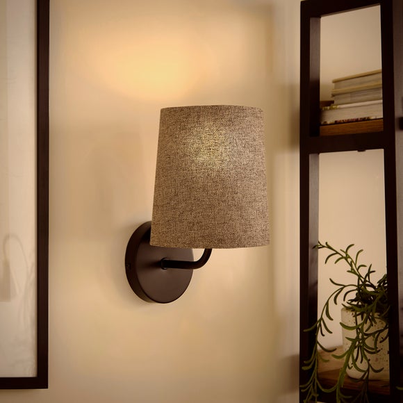 Carousel navigation image position 2 of 4