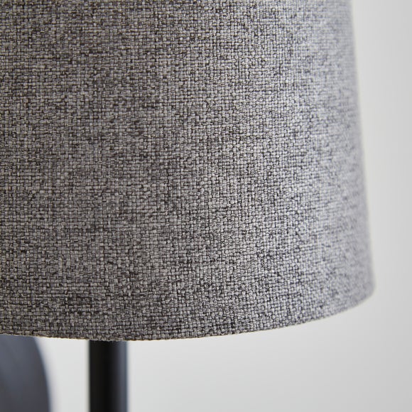 Carousel navigation image position 3 of 4