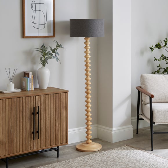 Carousel navigation image position 3 of 5