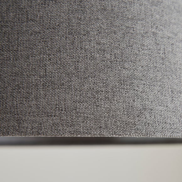 Carousel navigation image position 4 of 5