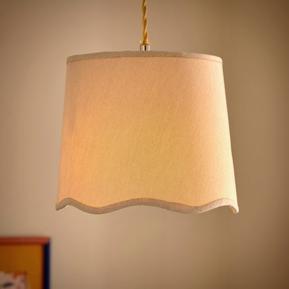 Carousel navigation image position 2 of 4