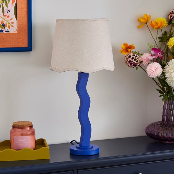 Carousel navigation image position 3 of 4