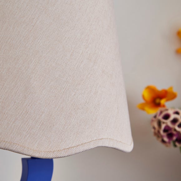 Carousel navigation image position 4 of 4