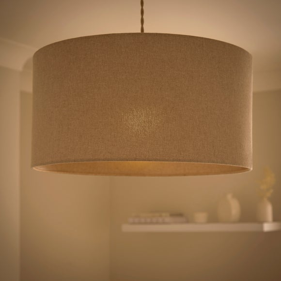 Carousel navigation image position 2 of 6