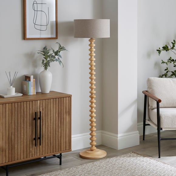 Carousel navigation image position 3 of 6