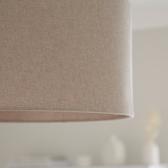 Carousel navigation image position 4 of 6