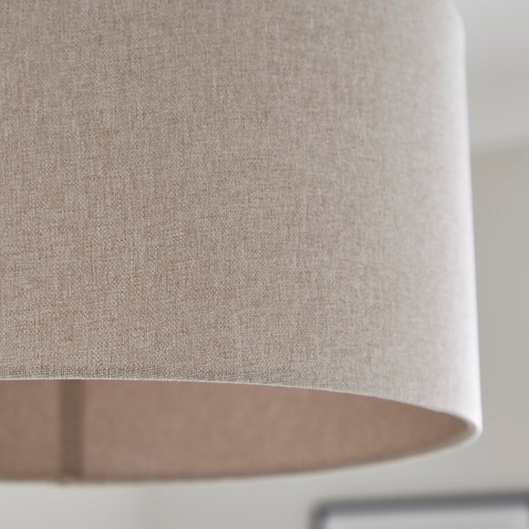 Carousel navigation image position 5 of 6