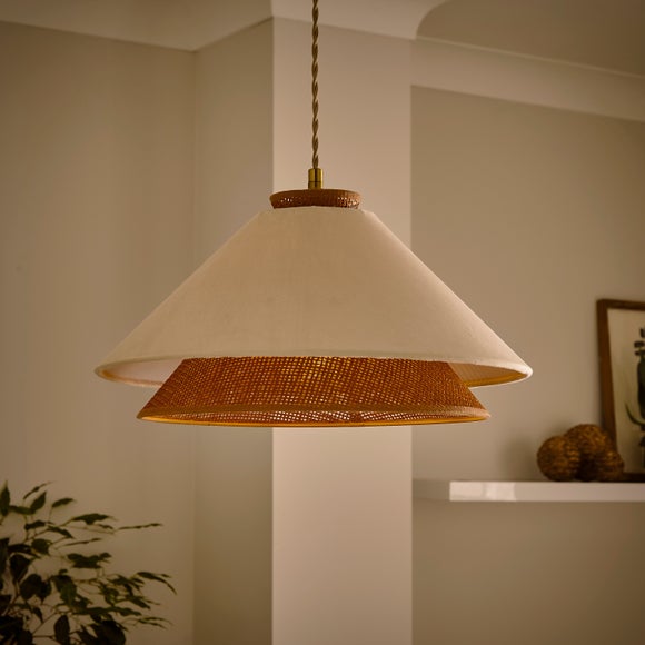 Carousel navigation image position 2 of 4