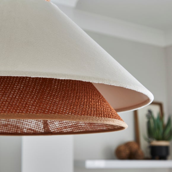 Carousel navigation image position 3 of 4