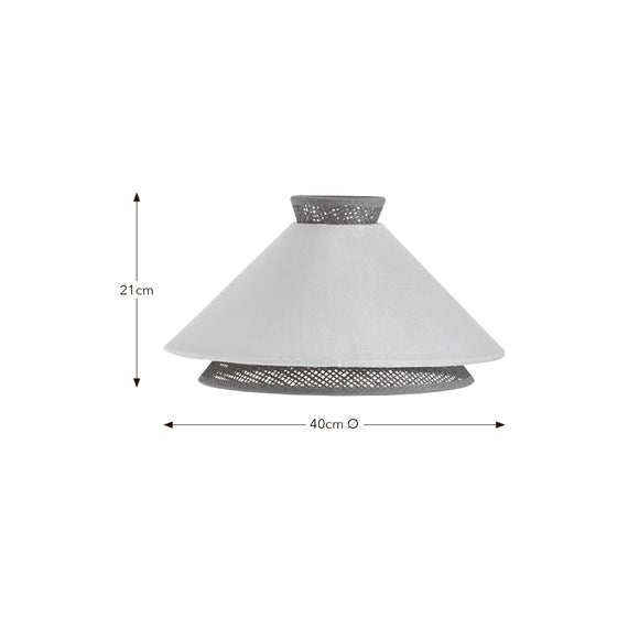 Carousel navigation image position 4 of 4