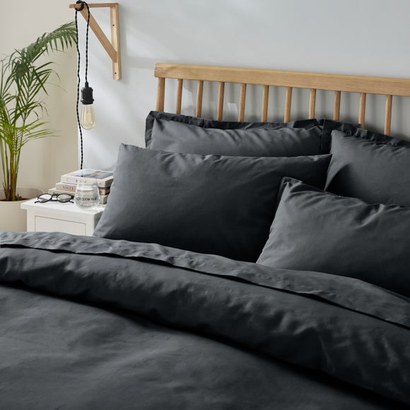 Carousel navigation image position 2 of 3