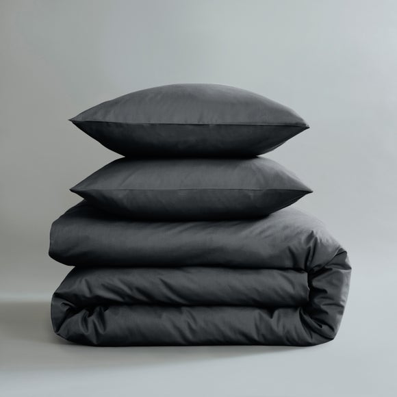 Carousel navigation image position 3 of 3