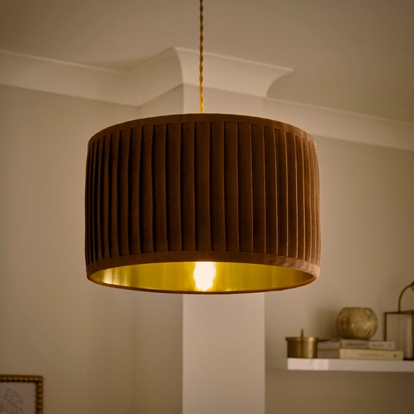 Carousel navigation image position 2 of 4