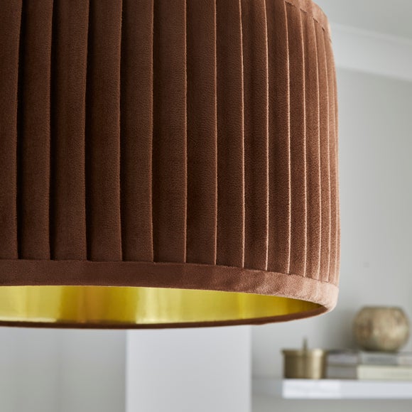 Carousel navigation image position 3 of 4