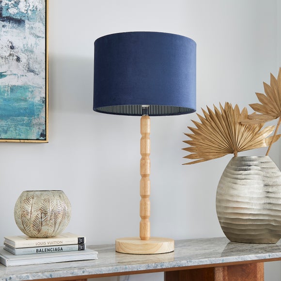 Carousel navigation image position 3 of 5