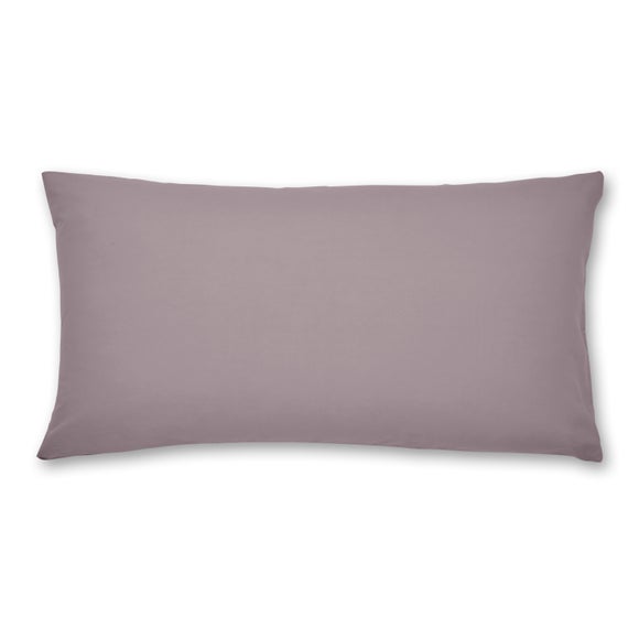 Carousel navigation image position 2 of 2