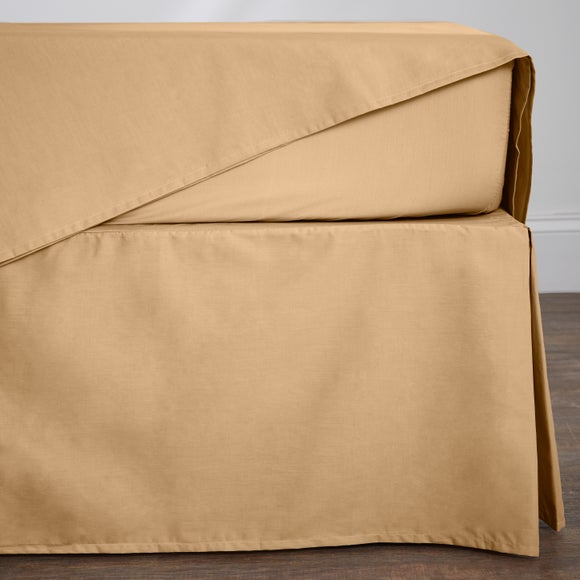 View Pure Cotton Valance View Pure Cotton Valance