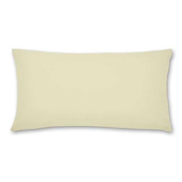 Carousel navigation image position 2 of 2