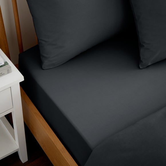 Carousel navigation image position 1 of 3