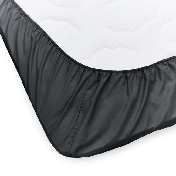 Carousel navigation image position 2 of 3