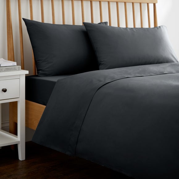 Carousel navigation image position 1 of 2