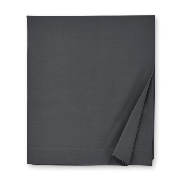 Carousel navigation image position 2 of 2