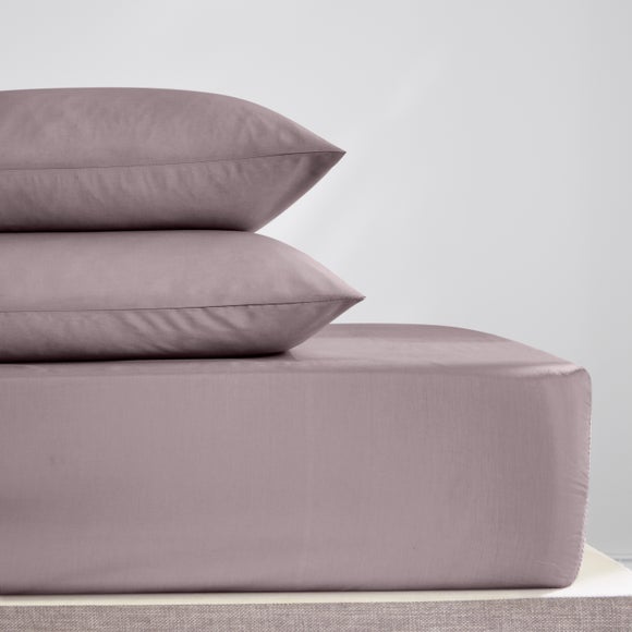 Carousel navigation image position 3 of 3