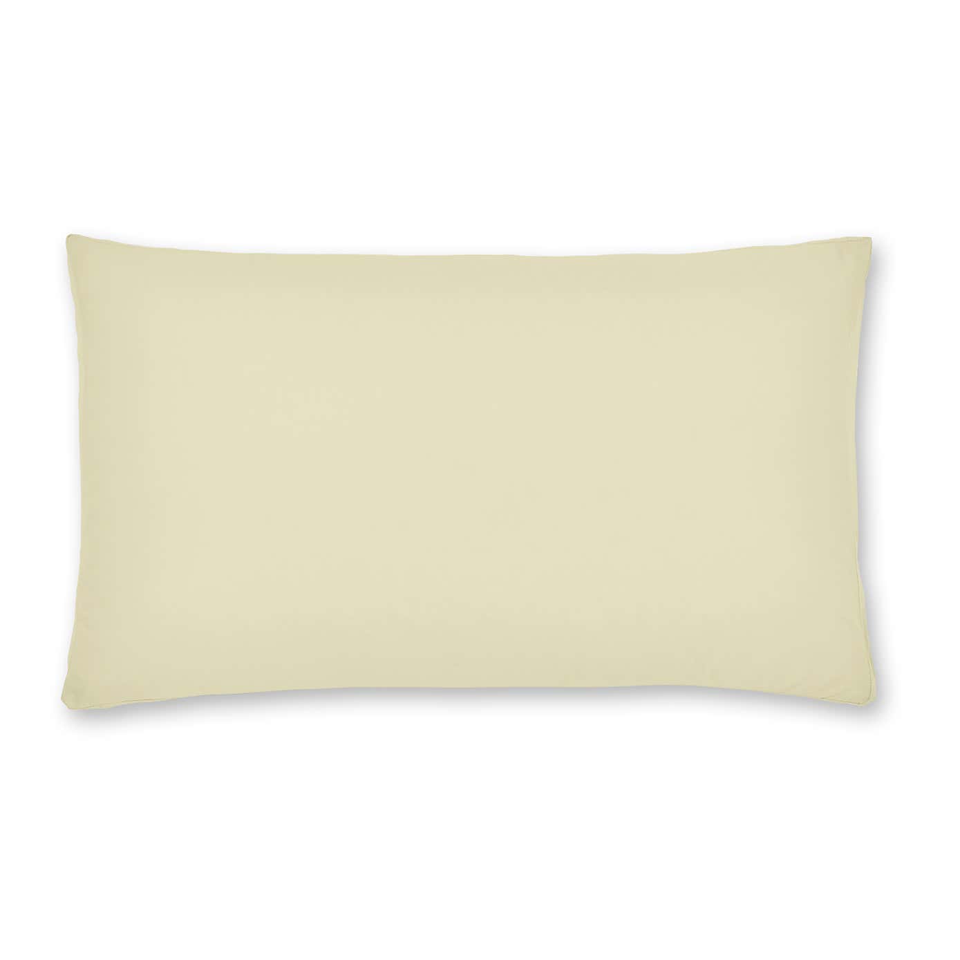 Carousel zoom image position 2 of 2