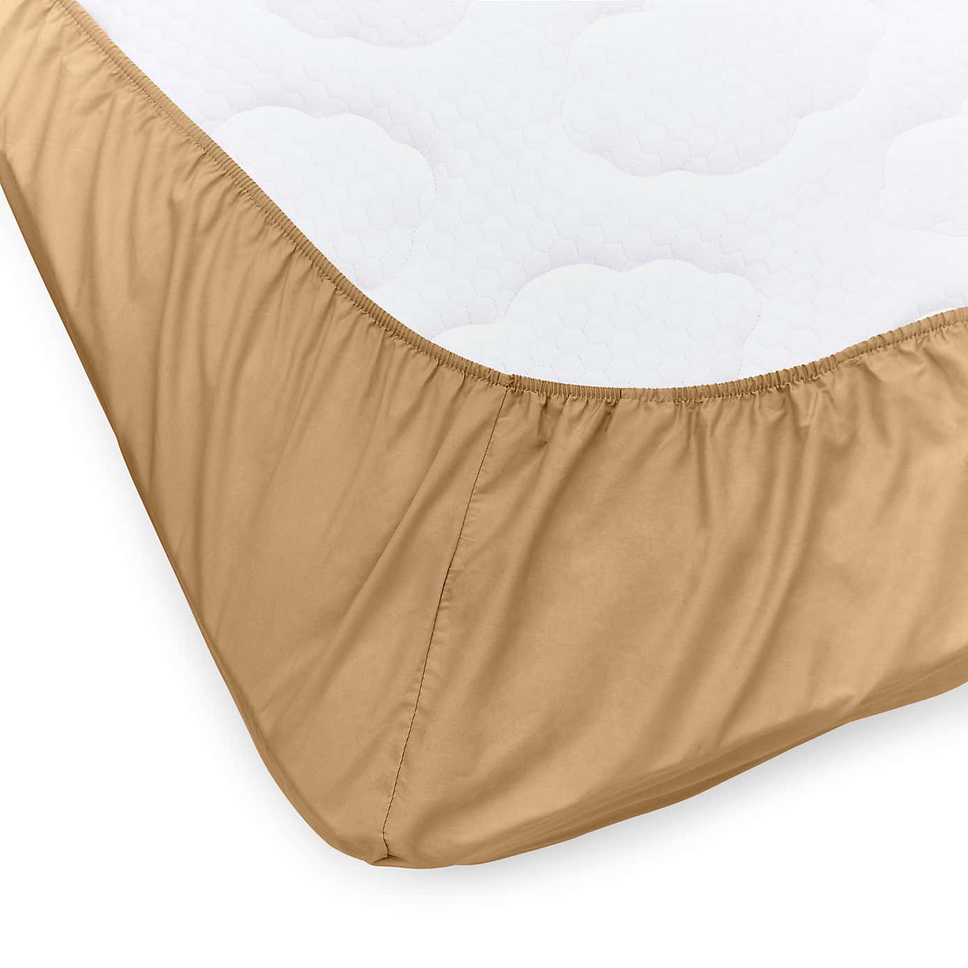 Carousel zoom image position 2 of 3