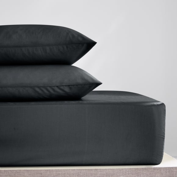 Carousel navigation image position 3 of 3