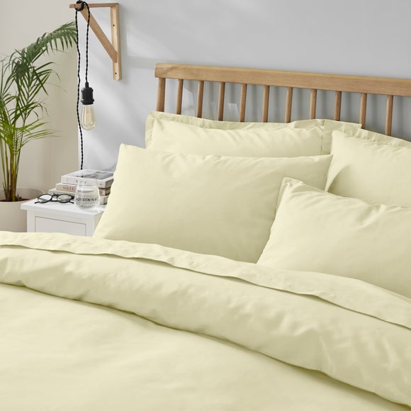 Carousel navigation image position 2 of 3