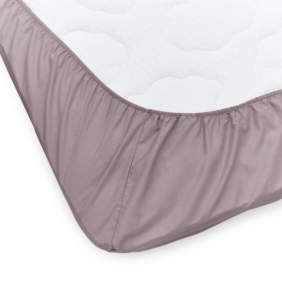 Carousel navigation image position 2 of 3