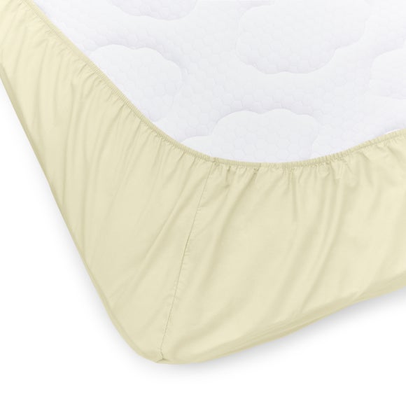 Carousel navigation image position 2 of 3