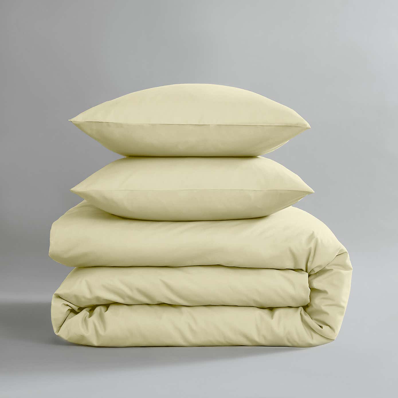 Carousel zoom image position 3 of 3