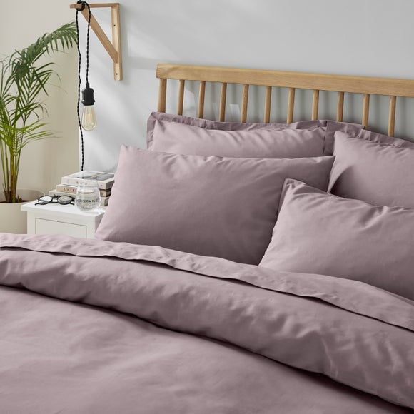 Carousel navigation image position 2 of 3