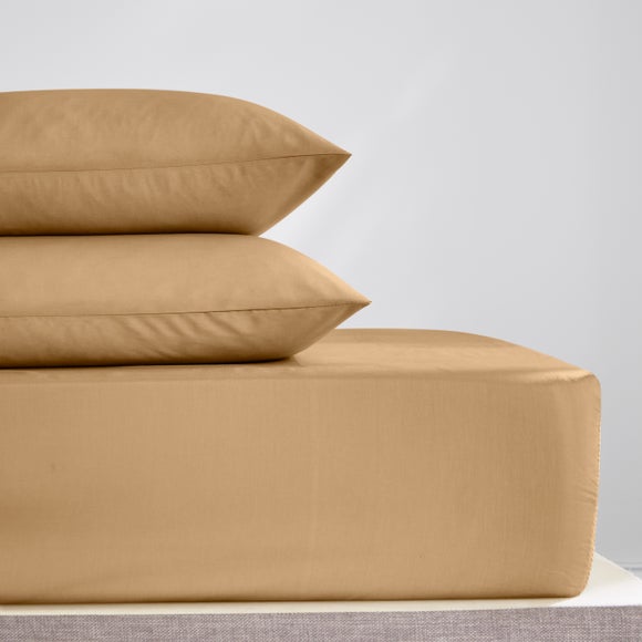 Carousel navigation image position 3 of 3