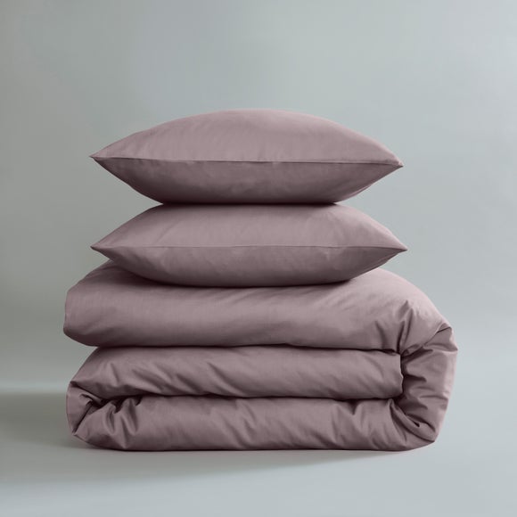 Carousel navigation image position 3 of 3