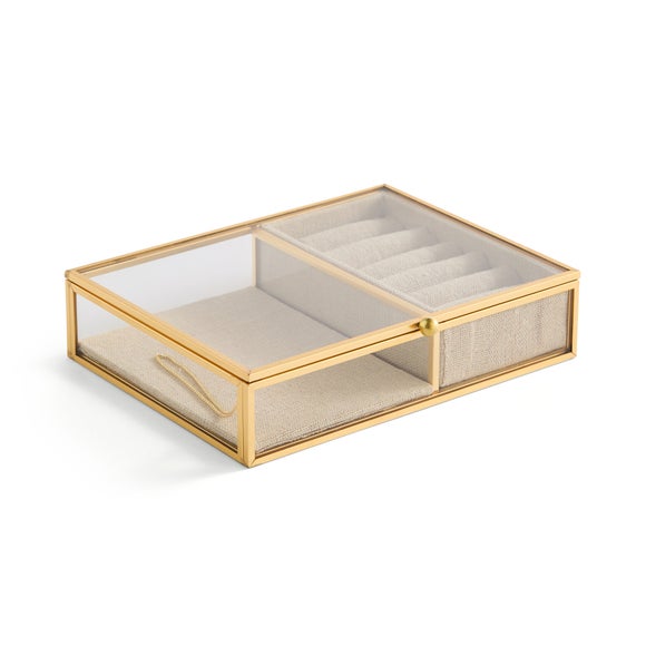 Carousel navigation image position 3 of 3