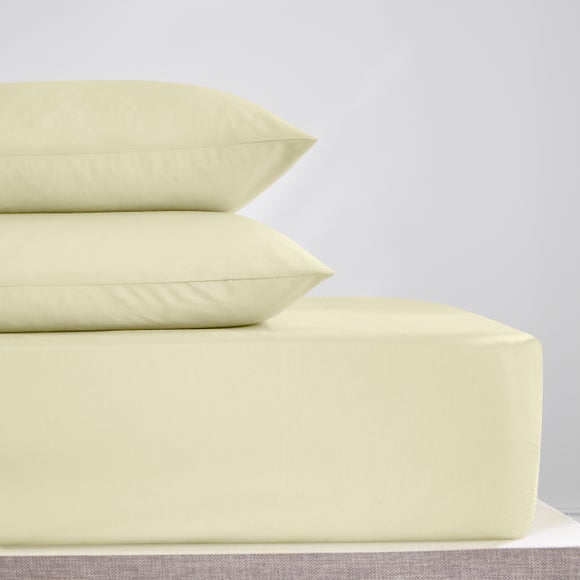 Carousel navigation image position 3 of 3